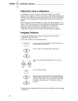 Preview for 48 page of Printronix P7002H User Manual