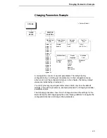 Preview for 49 page of Printronix P7002H User Manual