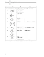 Preview for 54 page of Printronix P7002H User Manual