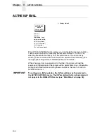 Preview for 102 page of Printronix P7002H User Manual