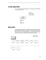 Preview for 103 page of Printronix P7002H User Manual