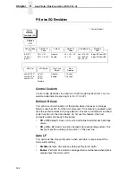 Preview for 152 page of Printronix P7002H User Manual