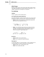 Preview for 170 page of Printronix P7002H User Manual