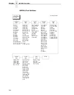 Preview for 188 page of Printronix P7002H User Manual