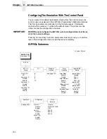 Preview for 190 page of Printronix P7002H User Manual