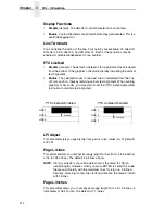 Preview for 212 page of Printronix P7002H User Manual