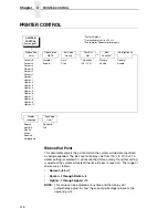 Preview for 218 page of Printronix P7002H User Manual