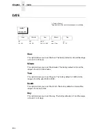 Preview for 230 page of Printronix P7002H User Manual