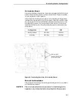 Preview for 243 page of Printronix P7002H User Manual