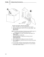 Preview for 248 page of Printronix P7002H User Manual