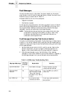 Preview for 254 page of Printronix P7002H User Manual