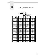 Preview for 291 page of Printronix P7002H User Manual