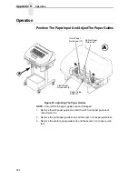 Preview for 294 page of Printronix P7002H User Manual