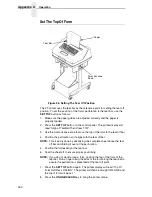 Preview for 300 page of Printronix P7002H User Manual