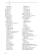 Preview for 328 page of Printronix P7002H User Manual