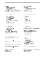 Preview for 329 page of Printronix P7002H User Manual