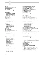 Preview for 330 page of Printronix P7002H User Manual