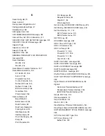 Preview for 335 page of Printronix P7002H User Manual