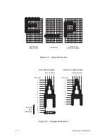 Preview for 22 page of Printronix P9012 Maintenance Manual