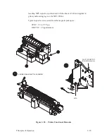 Preview for 47 page of Printronix P9012 Maintenance Manual