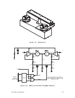 Preview for 51 page of Printronix P9012 Maintenance Manual