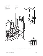 Preview for 197 page of Printronix P9012 Maintenance Manual