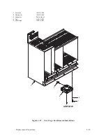 Preview for 205 page of Printronix P9012 Maintenance Manual