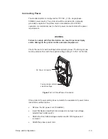 Preview for 23 page of Printronix T3204 series Maintenance Manual