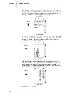 Preview for 100 page of Printronix T5000 Series User Manual