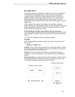 Preview for 101 page of Printronix T5000 Series User Manual