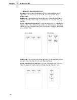 Preview for 102 page of Printronix T5000 Series User Manual