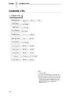 Preview for 108 page of Printronix T5000 Series User Manual