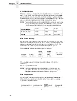 Preview for 122 page of Printronix T5000 Series User Manual