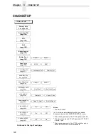 Preview for 128 page of Printronix T5000 Series User Manual