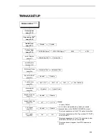 Preview for 131 page of Printronix T5000 Series User Manual