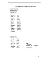 Preview for 133 page of Printronix T5000 Series User Manual