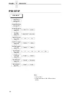 Preview for 136 page of Printronix T5000 Series User Manual