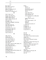 Preview for 306 page of Printronix T5000 Series User Manual