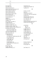 Preview for 310 page of Printronix T5000 Series User Manual