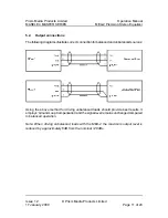 Preview for 11 page of Prism Sound MASELEC MASTER MEA-2 Operation Manual