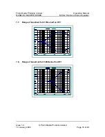 Preview for 18 page of Prism Sound MASELEC MASTER MEA-2 Operation Manual