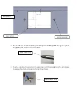 Preview for 9 page of Prism Hardscapes Moderno 5 Installation, Operation & Maintenance Manual