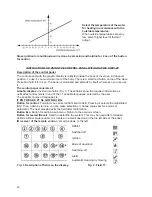 Preview for 22 page of PRITY PLW 13G Technical Description And Operating Instructions