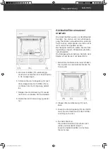 Preview for 19 page of privileg 39700332 User Manual