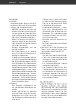 Preview for 8 page of privileg 5010CE2.313eETaDJXv User Manual