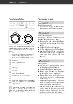 Preview for 16 page of privileg 5010CE2.313eETaDJXv User Manual