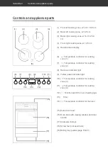 Preview for 42 page of privileg 5010CE2.313eETaDJXv User Manual