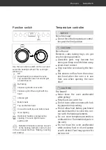 Preview for 53 page of privileg 5010CE2.313eETaDJXv User Manual