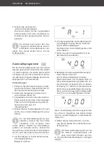 Preview for 28 page of privileg AG034AB6 User Manual