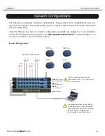 Preview for 12 page of Pro Co Sound Momentum MO8ME Manual